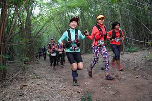 BIB: 348
                            <button type="button" onclick="openModal(4116695)" class="btn btn-primary btn-sm float-right btn-popup" data-toggle="modal" data-target=".modal-high-quality">
                        <i class="fas fa-shopping-cart"></i> Add to Cart
                    </button>
                                            <button type="button" onclick="isThisMe(4116695, true)" class="btn btn-success btn-sm float-right btn-popup btn-isme hidden" data-toggle="tooltip" data-placement="bottom" title="นี่คือรูปของคุณใช่ไหม คลิกที่นี่เพื่อเอาเข้าอัลบั้ม">
                        <i class="fas fa-plus"></i> Add to album
                    </button>
                    <button type="button" onclick="isThisMe(4116695, false)" class="btn btn-warning btn-sm float-right btn-popup btn-isnotme hidden">
                        <i class="fas fa-ban"></i> Remove from album
                    </button>